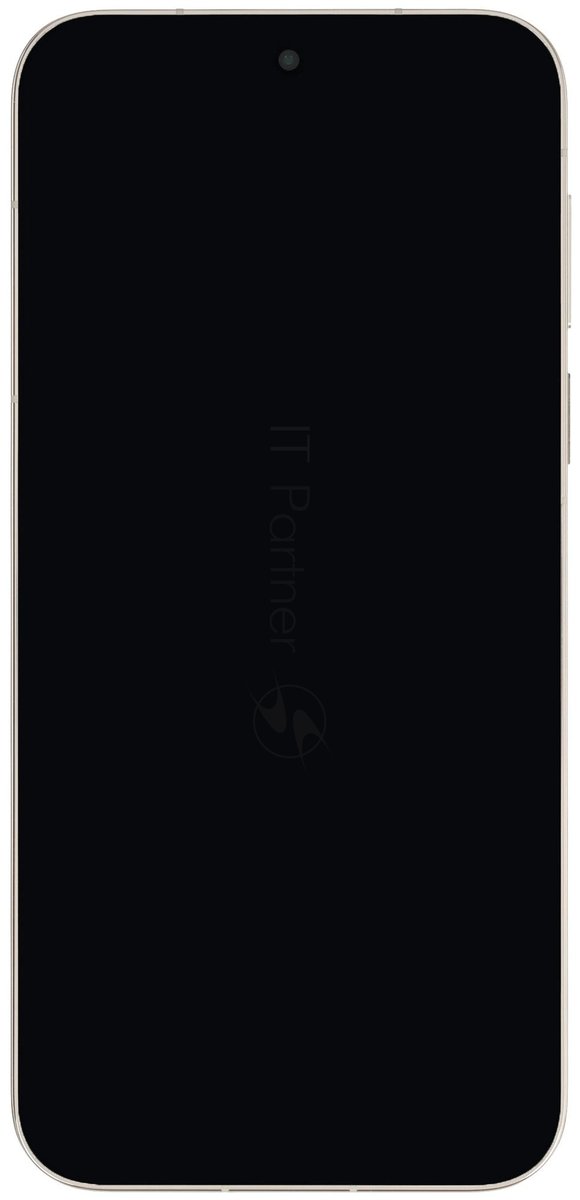 Смартфон Huawei Pura 90s Pro Max 12Gb, 256Gb, золотистый