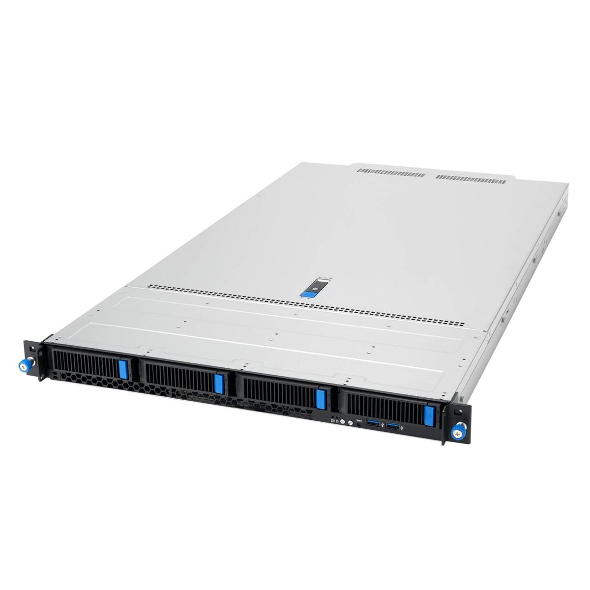 ASUS 90SF03S1-M00170