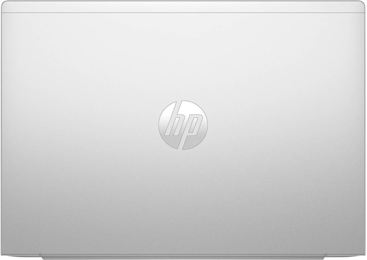 HP ProBook 460 G11 Core Ultra 5 125U 16Gb SSD512Gb Intel Graphics 16" IPS WUXGA