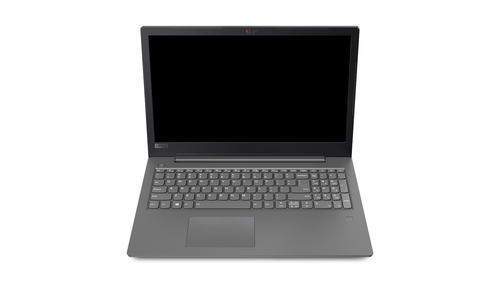 Ноутбук Lenovo V330-15IKB 15.6" FHD, Intel Core i5-8250U, 4Gb, 1Tb, DVD-RW, Dos, серый (81AX00WJRU)