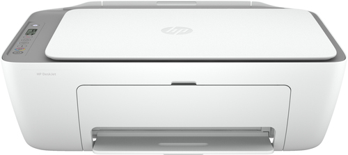 МФУ струйное HP DeskJet 2710 (5AR83B), A4, цветной, печ. до 7.5 стр/мин. (ч/б) до 5.5 стр/мин. (цвет), 1200 x 1200 dpi, USB, Wi-Fi, Air Print, Mopria