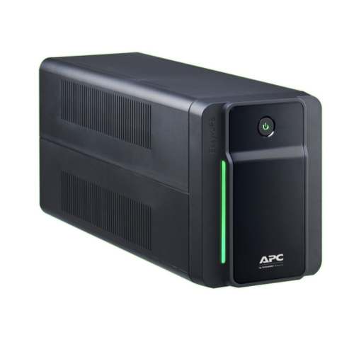APC BY SCHNEIDER ELECTRIC APC EASY UPS BVX 900VA BVX900LI-GR