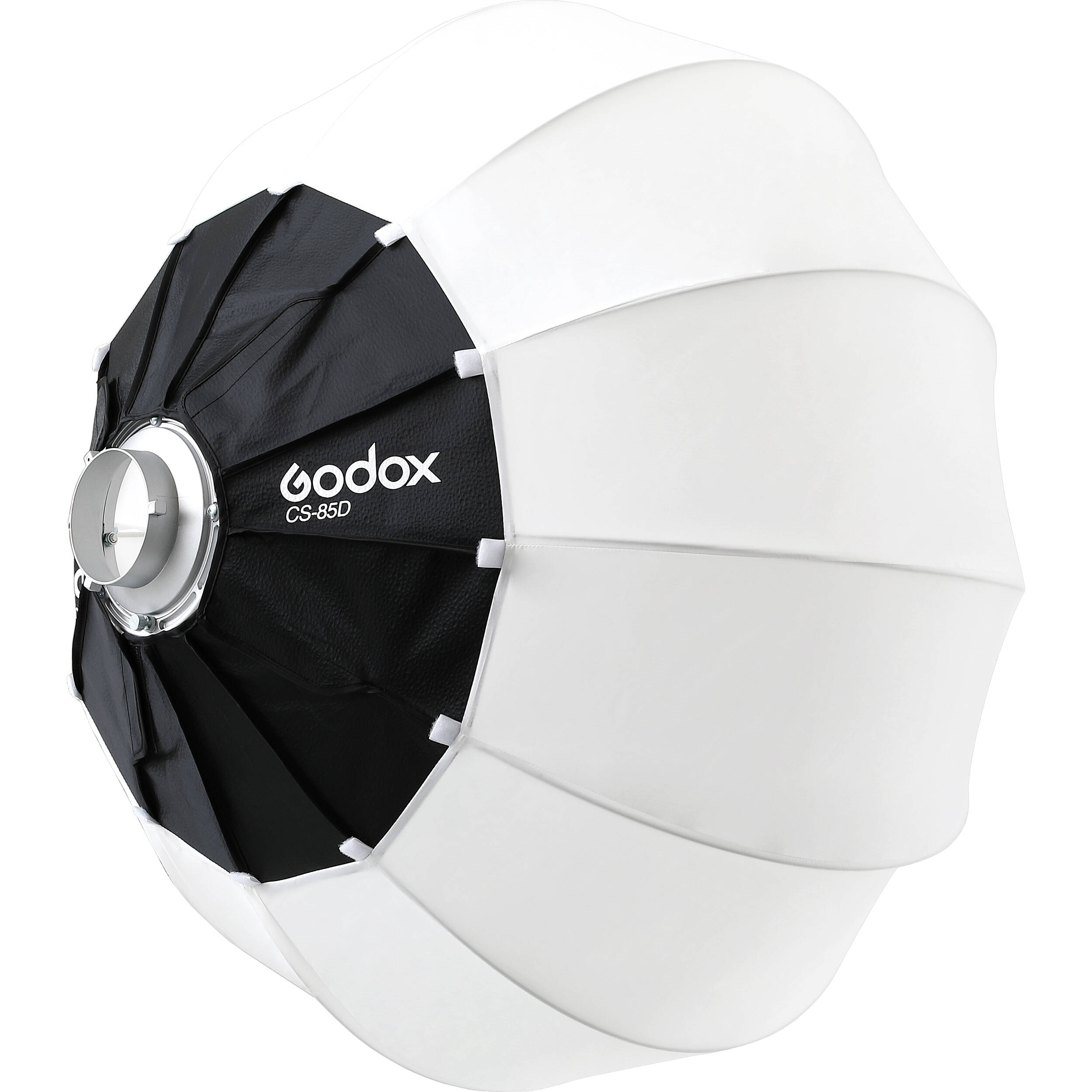 Godox CS85D Софтбокс сферический