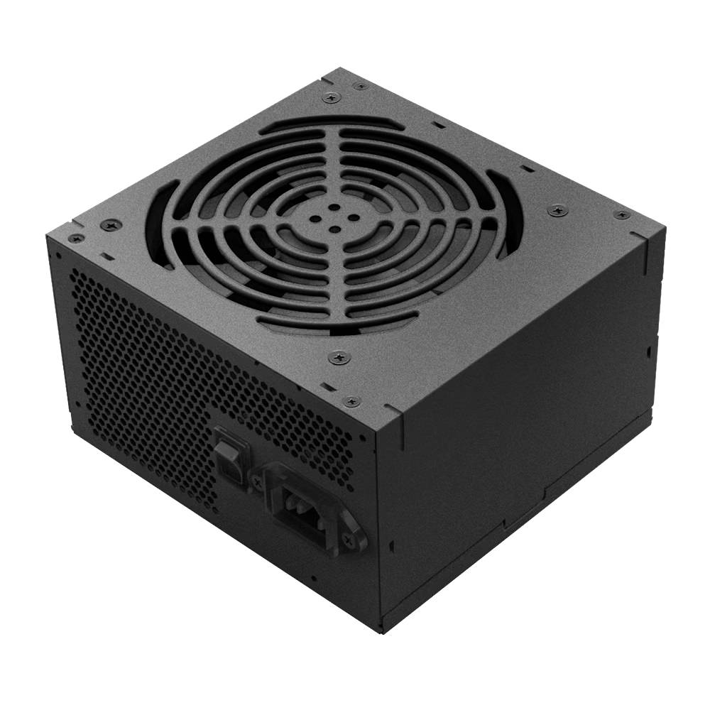 Super Flower Combat DB 650W