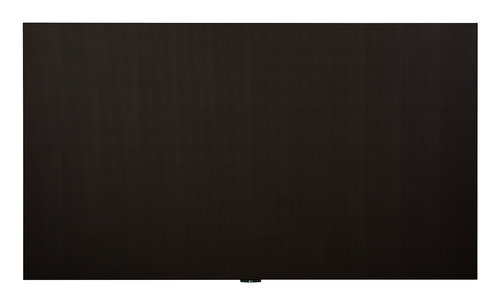 Светодиодный экран All-in-One LG [LAEC015-GN2] LED Smart, 136” FullHD, PP1,56мм, 3004.6x1692.1мм, 500кд/м2, 3000:1, 160° x 160°, встроенные АС 9Вт+9Вт, интегрированный контроллер WebOS 4.0 16bit(HDR10, HDR10 Pro), комплект для настенного монтажа