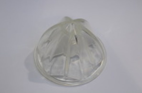 Конус соковыжималки MACAP C0007S822