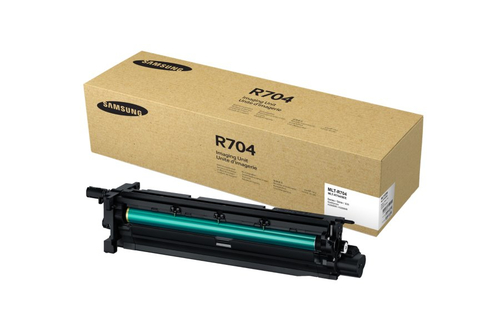 Вал заряда PCR Samsung SL-K3300/4250/7400/SCX-8123/HP LJ E72525/E82540 MLT- R704/708/706/709/W9006MC, шт