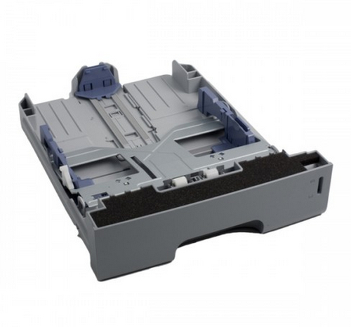 Кассета в сборе Samsung ML-3310/3370/3710/3750/SCX-4833/5637 (JC90-01143A/JC90-01036A)