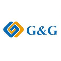 GG-CF256X Cartridge G&G 56X для HP LJ M436, с чипом (13  700стр.) (аналог CF256X)