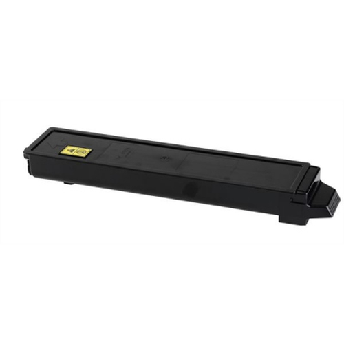 TK-8325K (1T02NP0NL0) Тонер-картридж лазерный Kyocera оригинальный, черный (18 000 стр.) для TASKalf, TK-8325K (1T02NP0NL0)