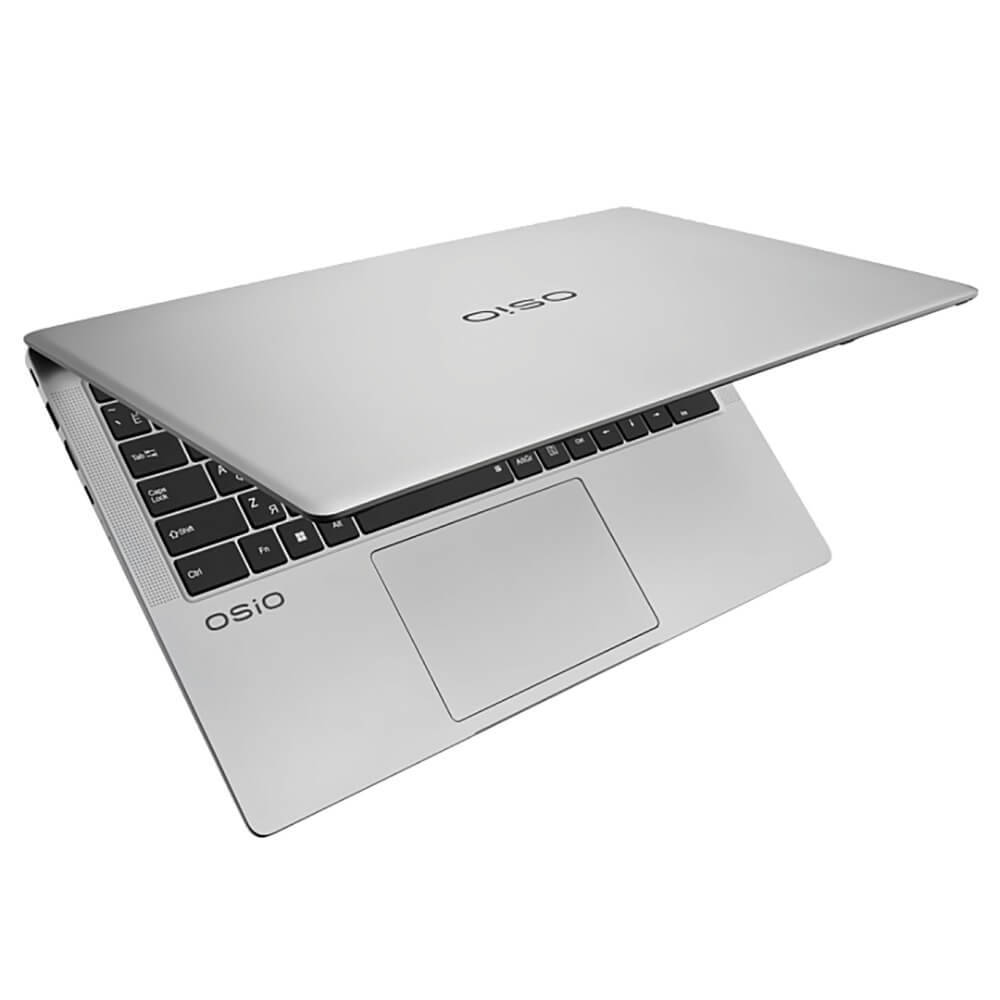 OSIO FocusLine F160a-012