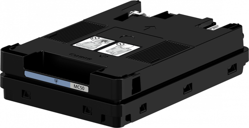 Картридж Maintenance Cartridge MC-50