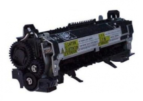 Термоузел (Печь) в сборе HP LJ M604/M605/M606 (совм) ImN