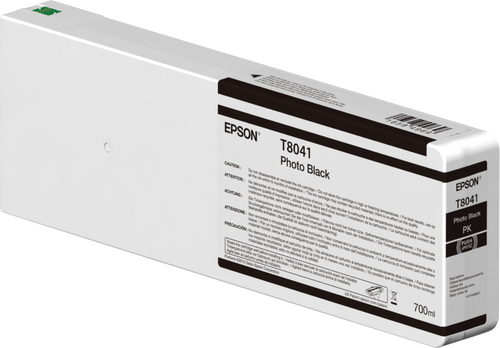 Картридж EPSON T44J сетло-пурпурный для SC-P7500/P9500 (700 мл)