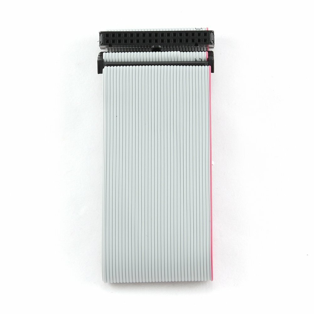 FDD Cable ( 2 connectors ) длина 60см