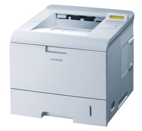 Печка в сборе для SAMSUNG ML-3560/3561/Phaser 3500 (o)