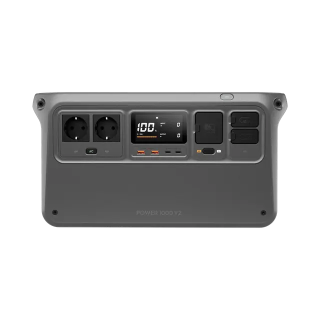 DJI Power 1000 V2