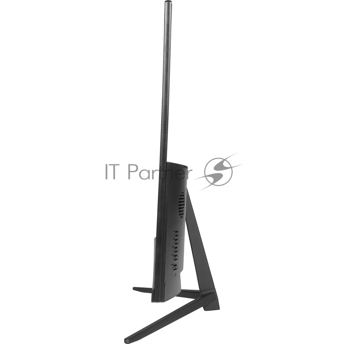 Монитор 27" БЕШТАУ M2701/2K IPS 2560x1440, 75 Гц, 5 мс, 16:9, 250 кд/м², HDMI, DP, DVI-D, Flicker Free, Low Blue Light, черный
