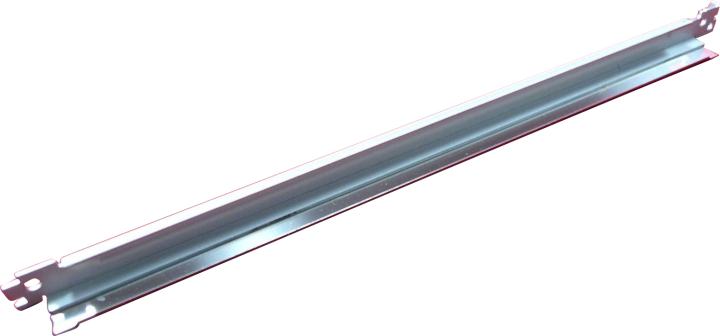 <ELP-DB-S1660-10> Дозирующее лезвие (Doctor Blade) Samsung ML-1660/1665/1667/1860/1865/1867 (D104) (уп.  10  шт.)