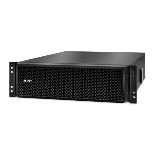 SRT192RMBP2 - Additional battery APC/SRT192RMBP2/Smart-UPS SRT 192V 8kVA and 10kVA RM Battery Pack/external