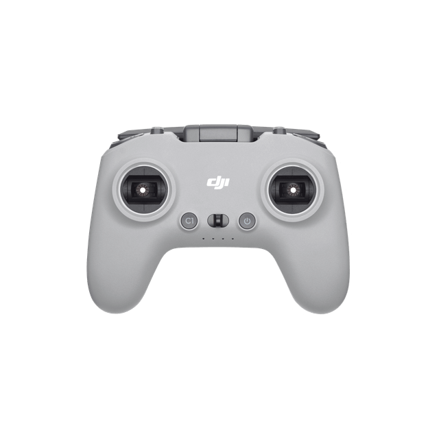 Пульт FPV DJI 2