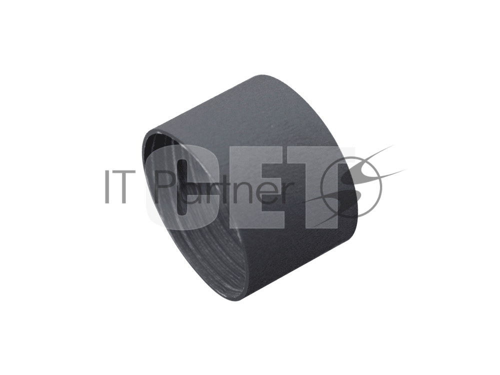 Ремень подачи Cet CET2835 (40X7749) для Lexmark MX710/MX711/MX810/MX811/MX812