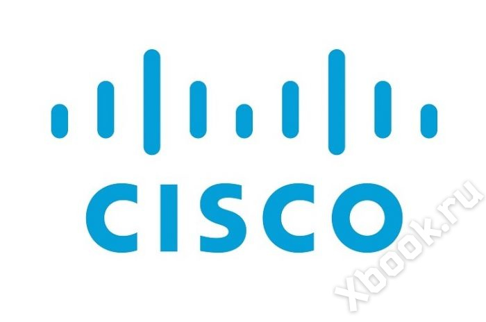 Кабель Cisco SFP-H10GB-CU5M