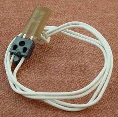 <AW10-0131> Термистор средний RICOH Aficio  1035/1045/2045/MP  5500/6000