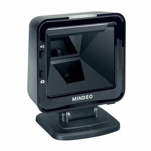 Mindeo <MP8610  USB> Сканер штрих-кода