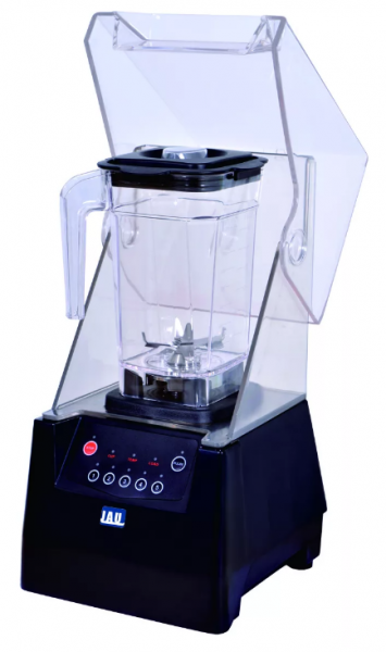 Блендер JAU HBH-850 с защитным кожухом