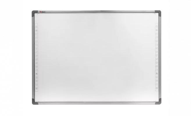 IQBoard <IR RPT087-40>  Интерактивная доска 87"
