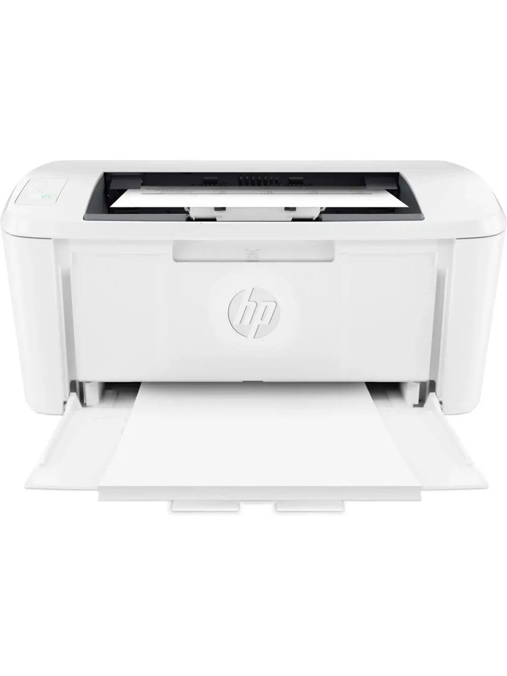 Принтер лазерный HP LaserJet M111w (А4, 600dpi, 20ppm, 32Mb, WiFi, USB) (7MD68A_BBU)