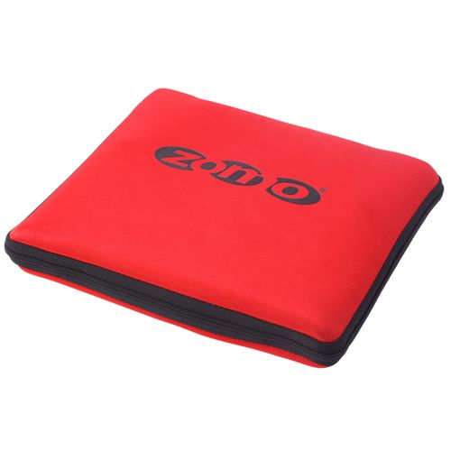 Zomo Sleeve для Numark Omni Control