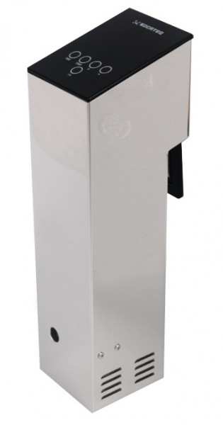 Элемент нагревательный KOCATEQ BM110SV heating element