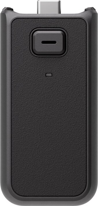 Аккумуляторная ручка Osmo Pocket 3