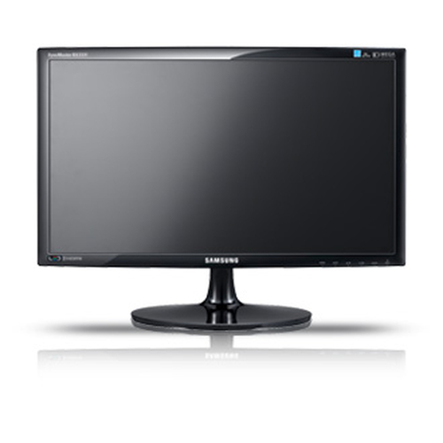 Монитор Samsung SyncMaster BX2331