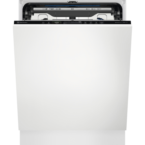 Посудомоечная машина встраив. Electrolux EEZ69410W полноразмерная инвертор