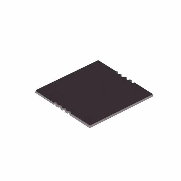 ELP-CH-TK7235 Чип для Kyocera TASKalfa MZ4000i  (TK-7235)  35K  ELP Imaging®
