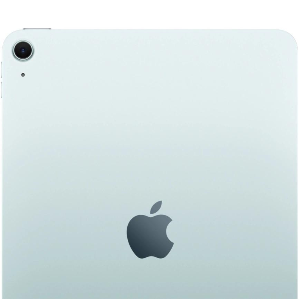 Apple iPad Air 11 M2 (2024) 512GB Wi-Fi + Cellular Blue
