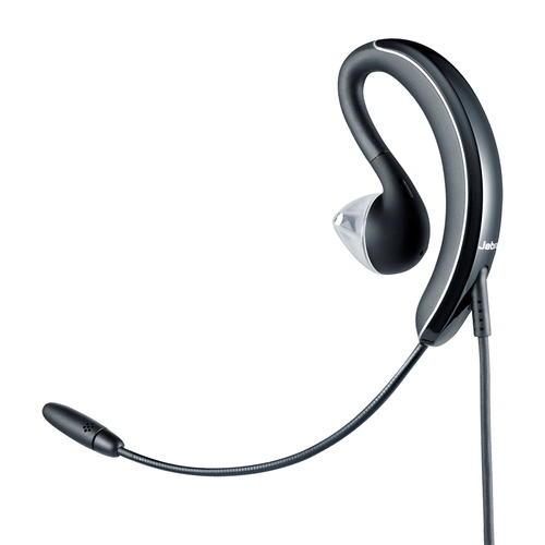 Jabra 2507-829-209 UC VOICE  250  USB  NC WB
