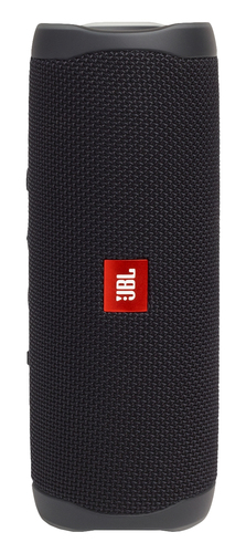 JBL JBLFLIP5BLKEU JBL Портативная  колонка  FLIP5  - черный