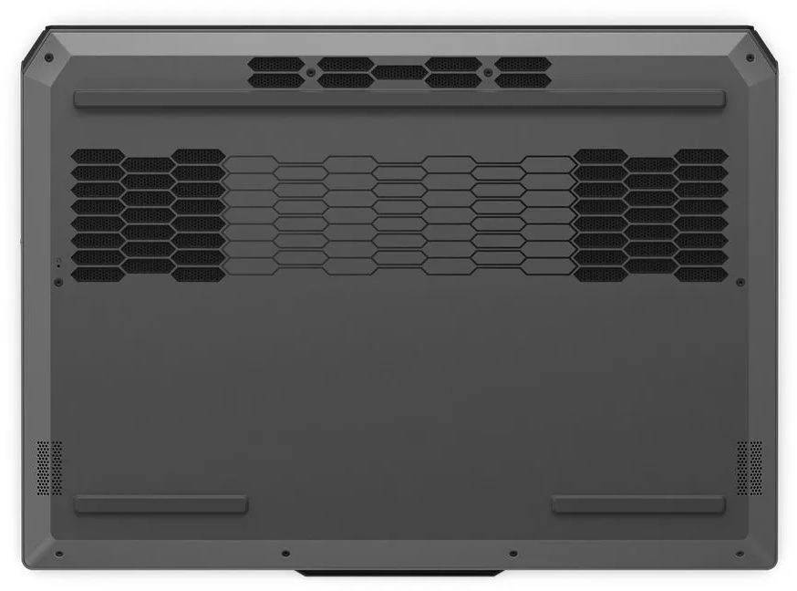 Lenovo LOQ 15ARP9 Ryzen 5 7235HS 16Gb SSD512Gb NVIDIA GeForce RTX4050 6Gb 15.6" IPS FHD