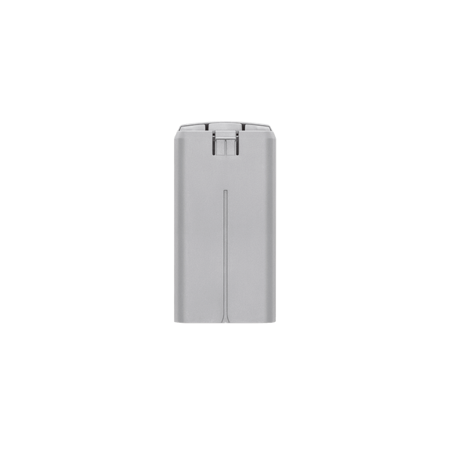 Интеллектуальная летная батарея DJI Mini 2