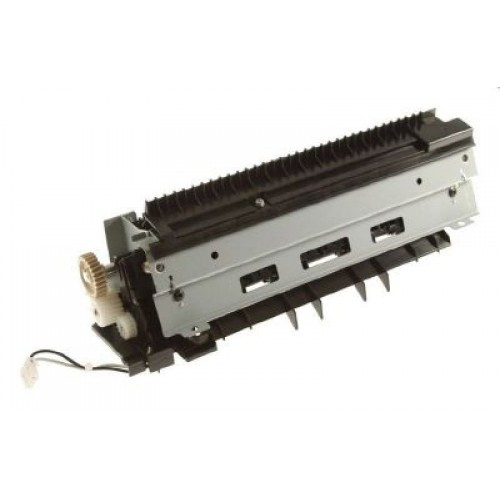 RM1-3761 Печь в сборе HP  LJ  P3005/M3027/M3035  (RM1-3761/RM1-3741/5851-3997) OEM