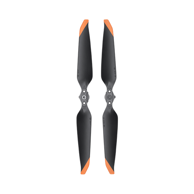 Пропеллеры серии Mavic 3 Enterprise (пара)