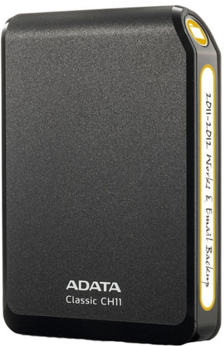 Планшет защищенный MIG T10, SDM 450 1,8Ghz, 3/32Gb, FHD 1920*1200, 5/13MP, 4G, 44.46 Wh, Android 10, NFC, (доступны прошивки GMS; в разработке nonGMS)