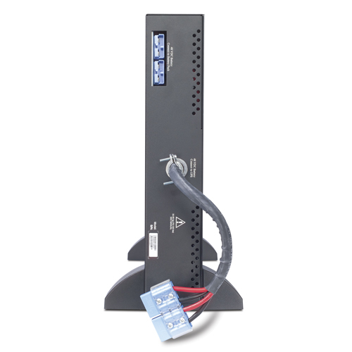 APC <SUM48RMXLBP2U> (дополнительная  батарея  для  SUM1500(3000)RMXL2U, SUM1500(3000)RMXLI2U)