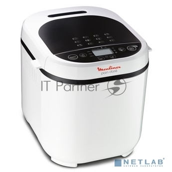 Хлебопечь Moulinex OW210130