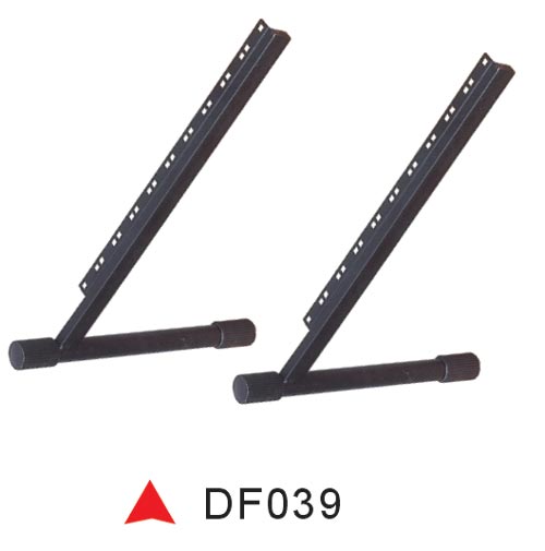 РЭКОВАЯ СТОЙКА SOUNDKING DF039