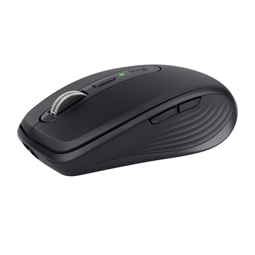 <676K51541> Cyan Девелопер  Xerox  AL  С8140/8145/8170/Versalink 8000/9000